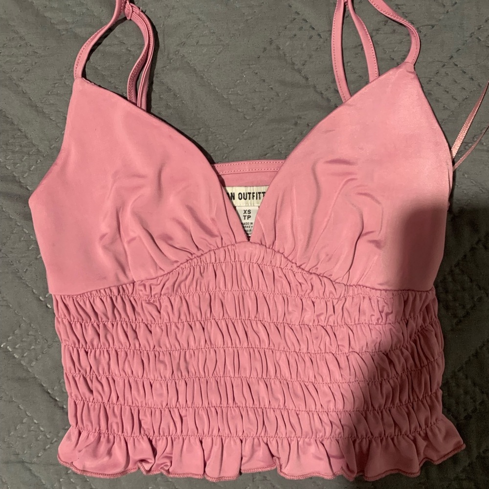 Pink Top Bundle - Picture 2 of 8